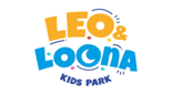Leo&Loona logo